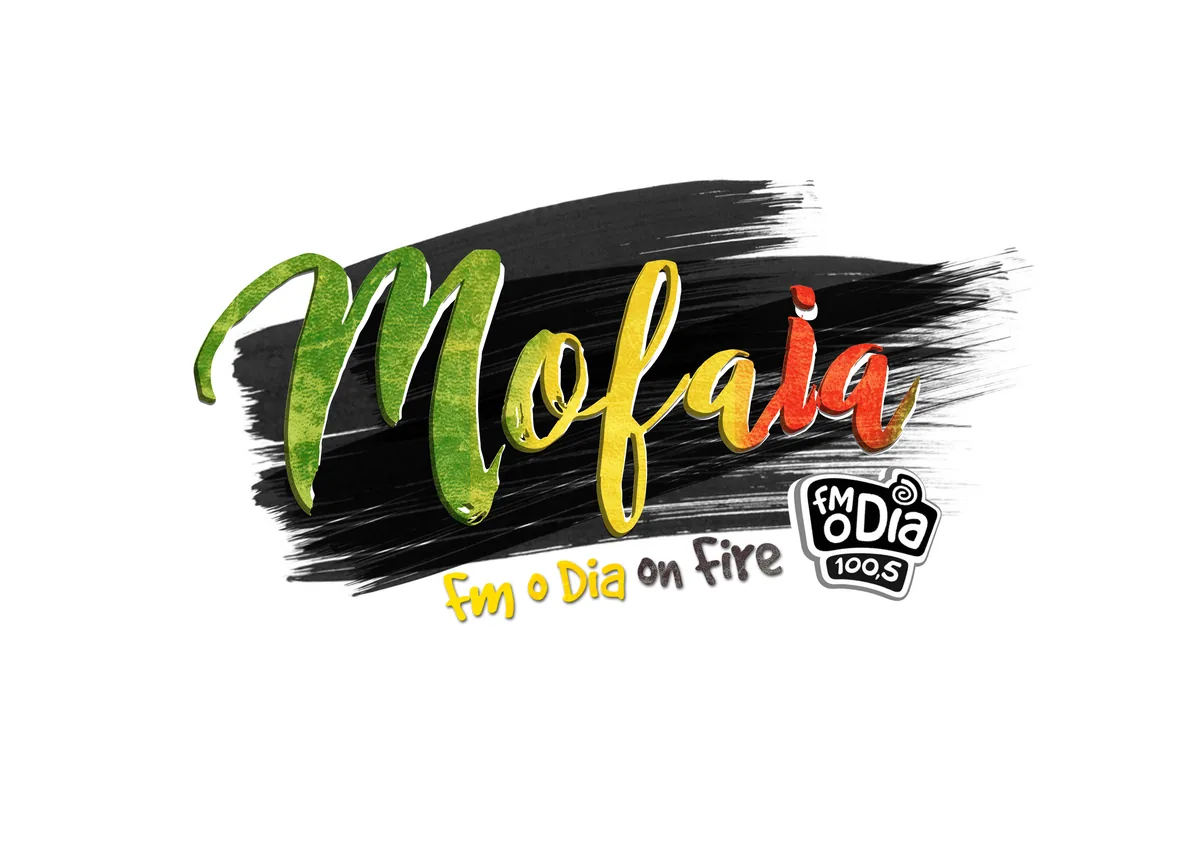 Identidade · Programa Mofaia