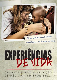 Cartão MICA · MSF
