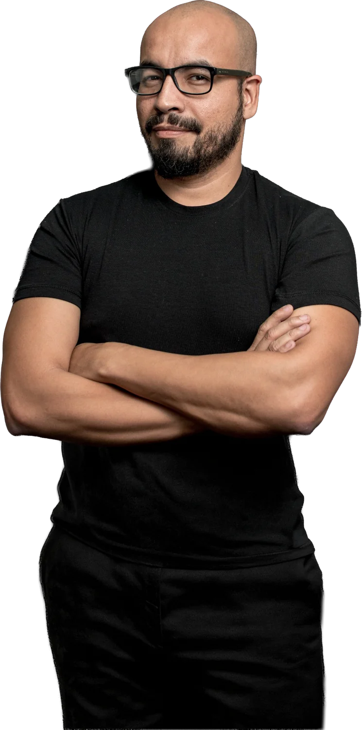 Juliano Vieira